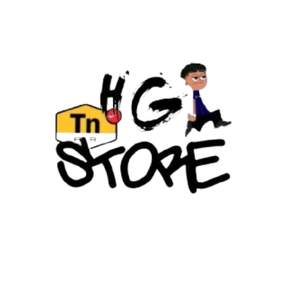 HG Store