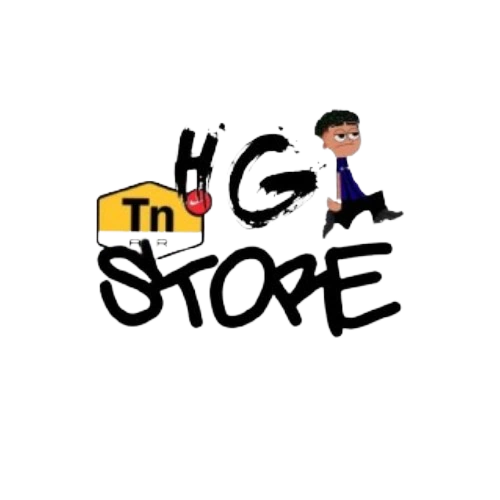 HG Store