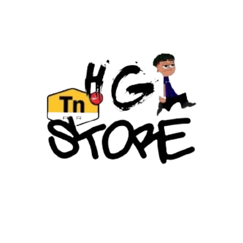 HG Store
