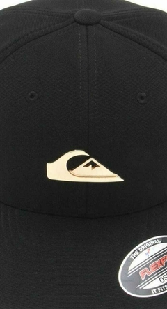 Boné Quiksilver - comprar online