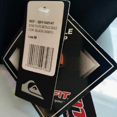 Boné Quiksilver - loja online
