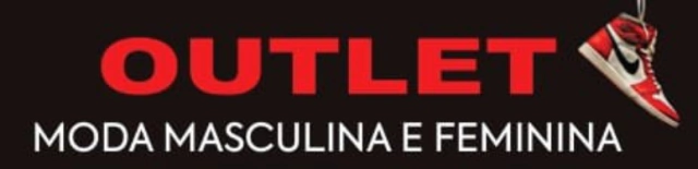 Outlet Tênis, Moda Masculina e Feminina