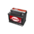 Batería 70 AMP BR50DD Bronco - comprar online