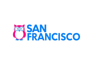 San Francisco-La casa del búho
