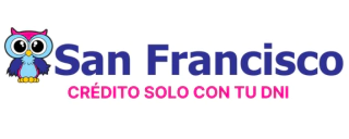 San Francisco-La casa del búho
