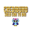 CREDIBÚHO