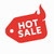 ¿HOT SALE! - INGLÉS - Plataforma Online para aprendizaje y práctica de Inglés 12 meses en internet