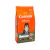 Golden Special Cães Adultos Porte Pequeno Frango e Carne 15kg