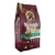 Mandala Premium Raças Pequenas Frango E Cereais 10,1Kg