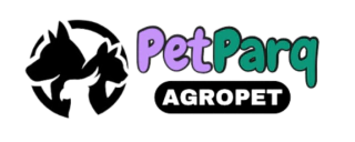 PETPARQ AGROPET