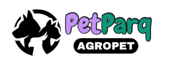 PETPARQ AGROPET