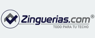 Zinguerias.com