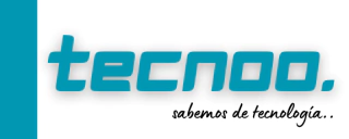 Tienda de Computadoras