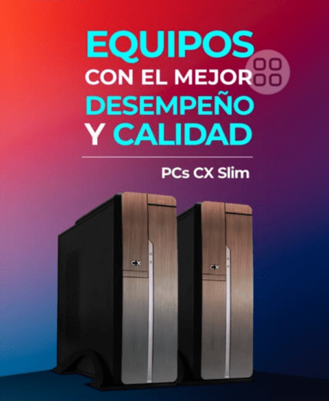 Carrusel 1