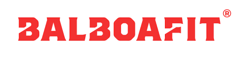 BALBOAFIT
