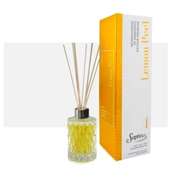 Difusores PREMIUM "SAPHIRUS"