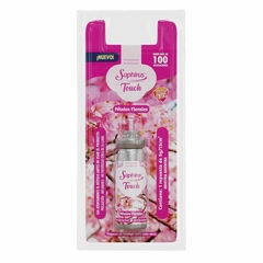 Repuesto Touch - tienda online