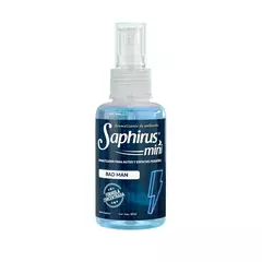 Aromatizadores Mini "SAPHIRUS"