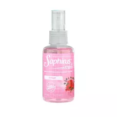 Aromatizadores Mini "SAPHIRUS" - tienda online