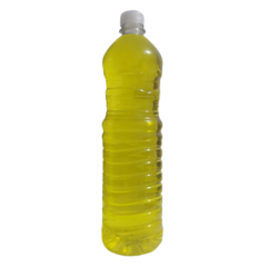 Perfumina "CITRONELLA" - comprar online