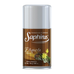 Aerosoles "SAPHIRUS" - Bamboo Limpieza