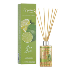 Difusores Aromáticos "SAPHIRUS" en internet