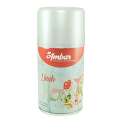 Aerosoles "AMBAR" - Bamboo Limpieza