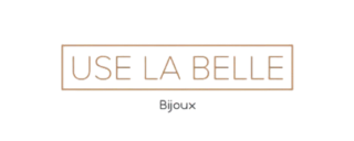 USE LA BELLE