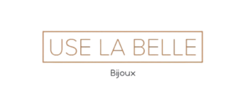 USE LA BELLE