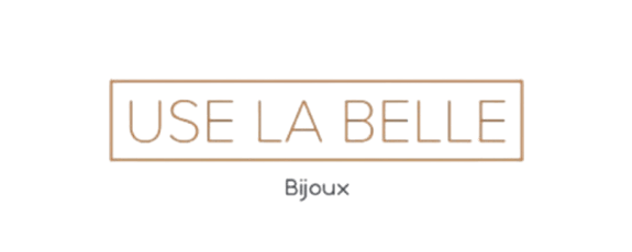 USE LA BELLE