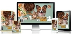 Mascotas Sanas - comprar online
