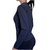 Camiseta manga longa Gelara Baby UV50+ na internet