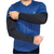 Manguito Gelara Punho UV50+ - comprar online