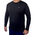 Camiseta manga longa Gelara UV50+ - comprar online