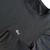 Camiseta manga longa Gelara UV50+ na internet