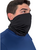 Bandana Tubular - Gola UV50+ - comprar online