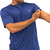 Camiseta Manga Curta Dry Fit Active - comprar online