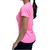 Camiseta Manga Curta Dry Fit Active Baby na internet
