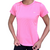 Camiseta Manga Curta Dry Fit Active Baby - comprar online
