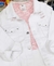 Campera de Jean
