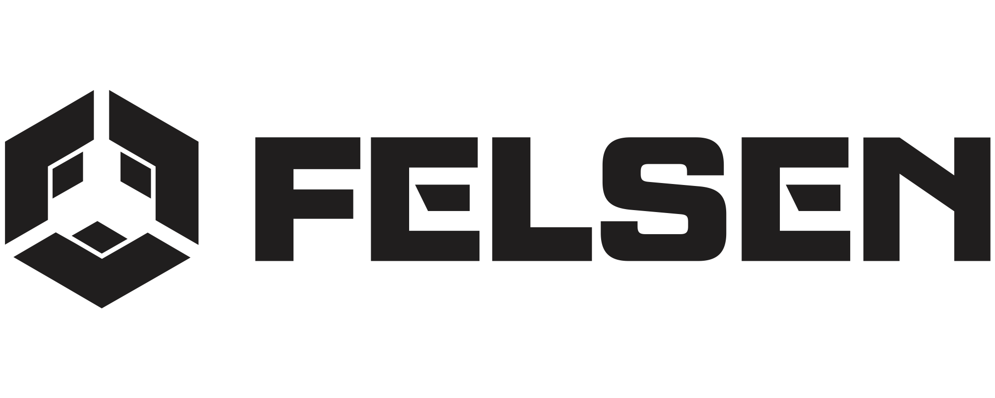 Felsen