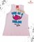 Musculosas Nena kids en internet