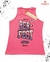 Musculosas Nena teens