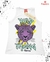 Musculosas Nena teens - comprar online