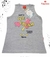 Musculosas Nena teens en internet