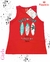 Musculosas Nena kids - comprar online