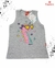 Musculosas Nena kids - kapricio kids and teens