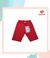 Calza biker - kapricio kids and teens