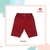 Calza biker - comprar online