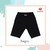 Calza biker - tienda online